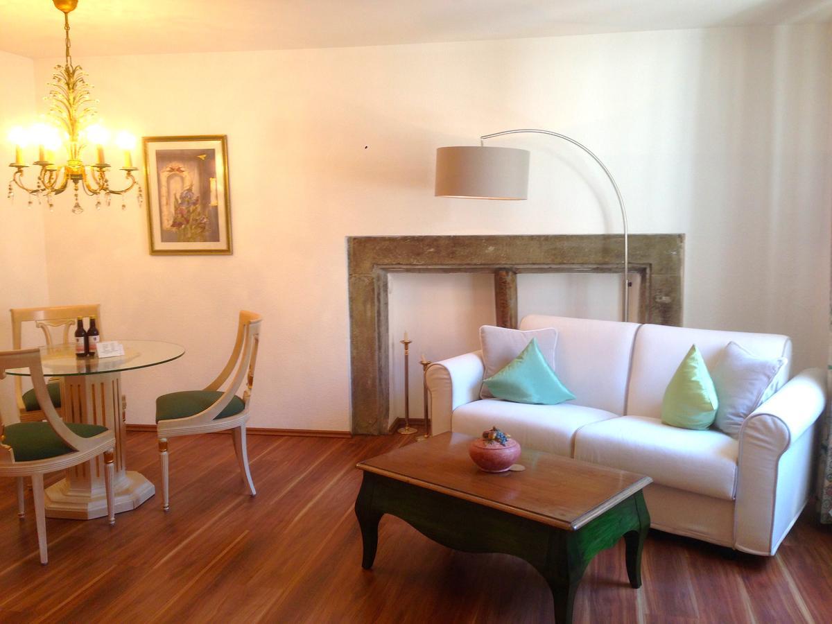 Hotel Spiegel Garni Lindau  Dış mekan fotoğraf