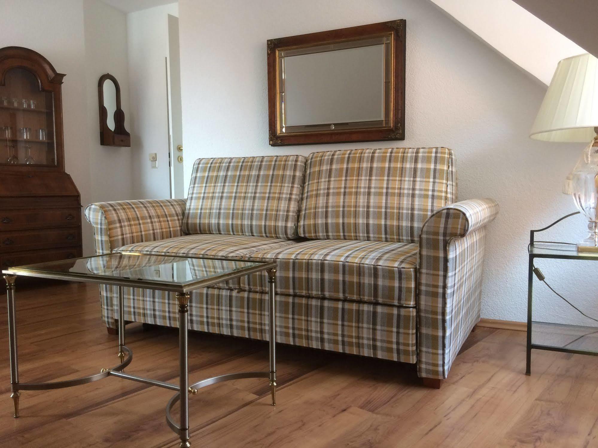 Hotel Spiegel Garni Lindau  Dış mekan fotoğraf